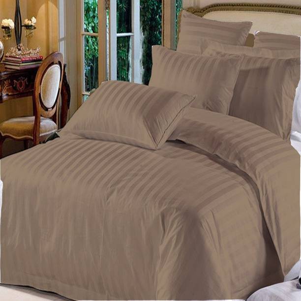 Avi Duvet Covers Buy Avi Duvet Covers Online At Best Prices In