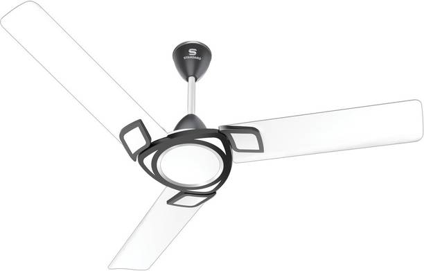 5 Star Fans Buy 5 Star Fans Online At Best Prices In India