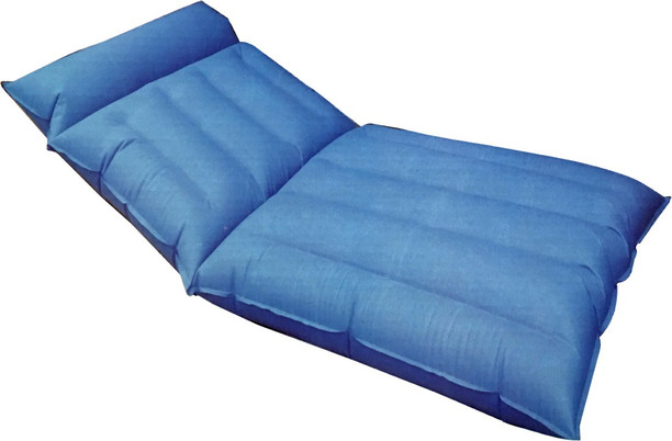 baby water bed price
