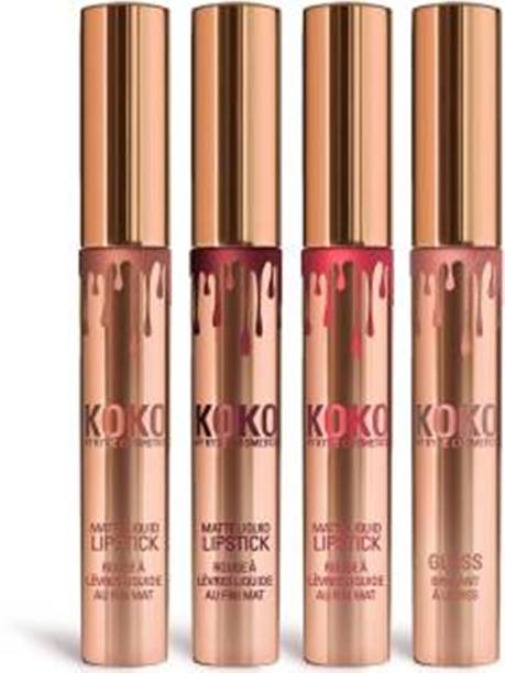 Kylie Jenner Lips Buy Kylie Jenner Lips Online At Best Prices In