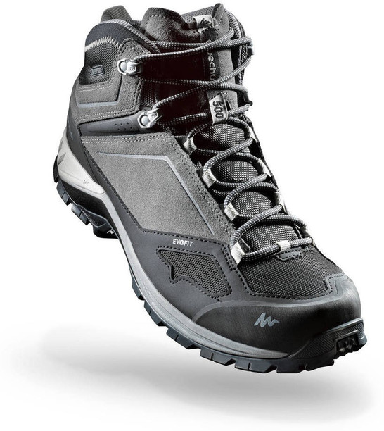 Buy Quechua Shoes online at Best Prices 