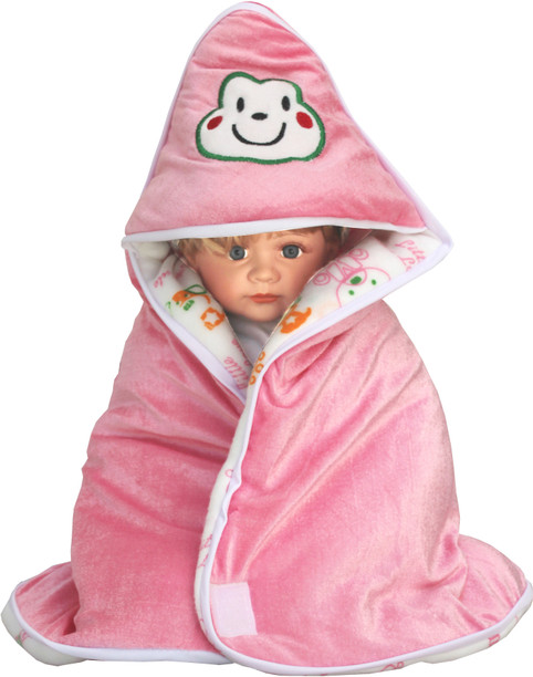 newborn baby stuff online