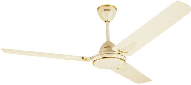 Usha Fans Buy Usha Fans Online At Best Prices In India