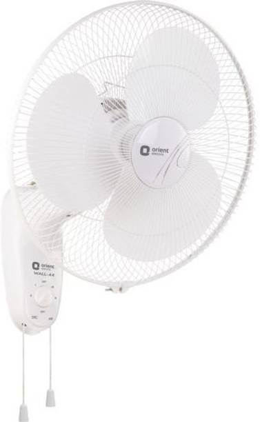 Orient Electric Fans Buy Orient Electric Fans Online At Best