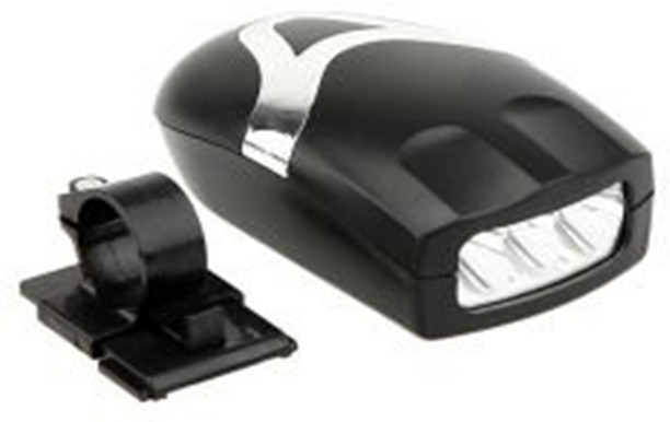 lista cycle light
