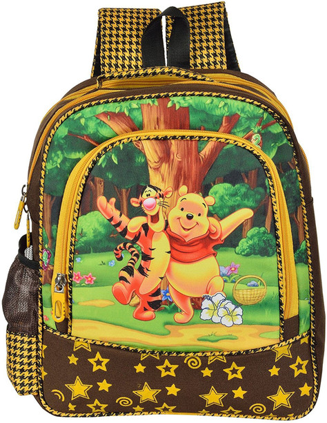 Lego Backpack For Kids School Travel Bag Stylish ideal for gifts