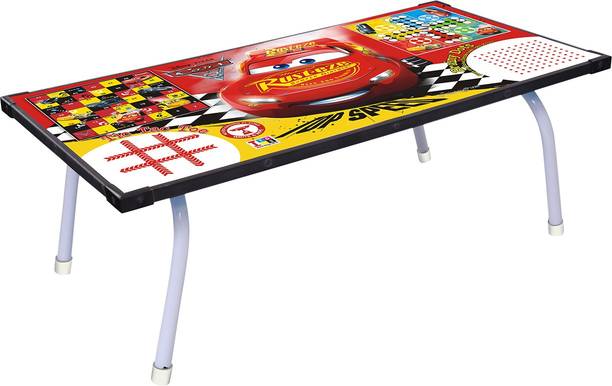 Indoor Sports Games Toys Buy Indoor Sports Games Toys Online At