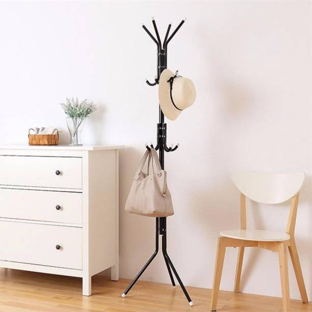 Big Brother Cloth Dryer Stands Buy Big Brother Cloth Dryer Stands Online At Best Prices In India Flipkart Com