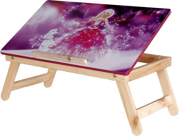 Kids Table Buy Kids Table Online At Best Prices In India