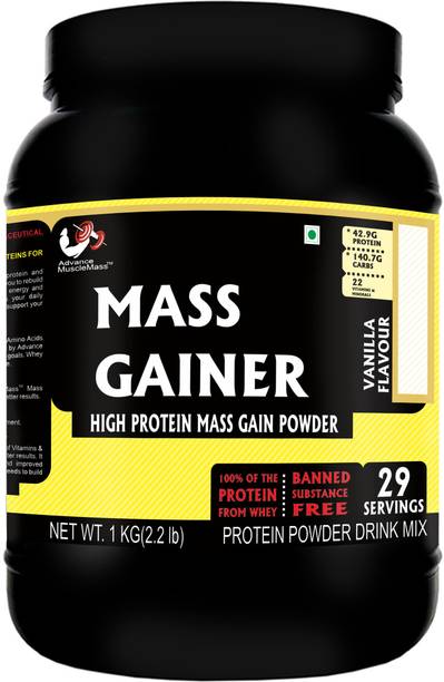 amazon protein supplements buy