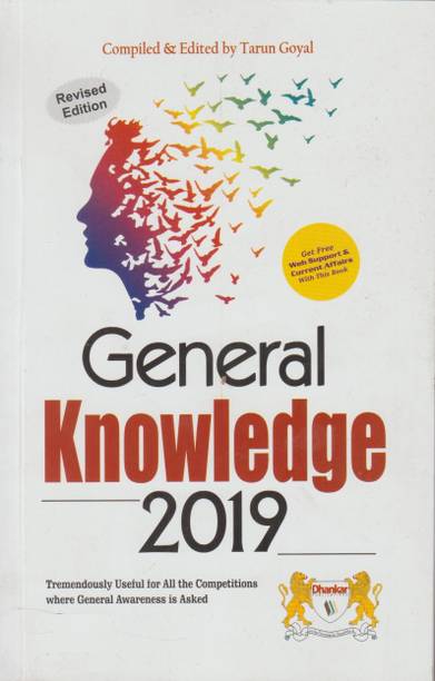 General Knowledge 2017 Manohar Pandey Pdf General Knowledge 2017 Manohar Pandey Pdf