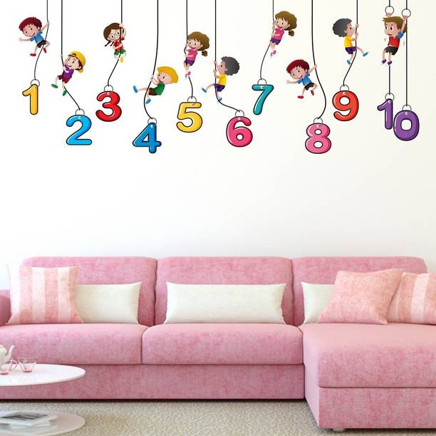 wallstick wall decals stickers - buy wallstick wall decals stickers