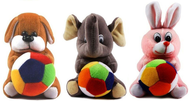 soft toys for kids online