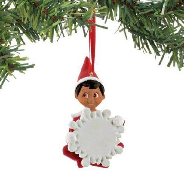 Department 56 Christmas Tree Decoration Buy Department 56