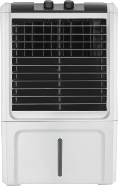 flipkart smartbuy polar tower air cooler