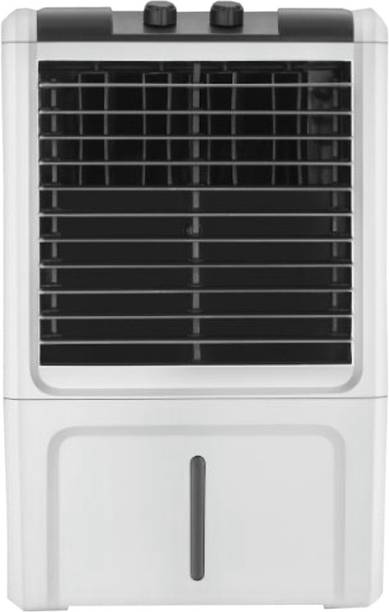 Instant Air Coolers Buy Instant Air Coolers Online At Best