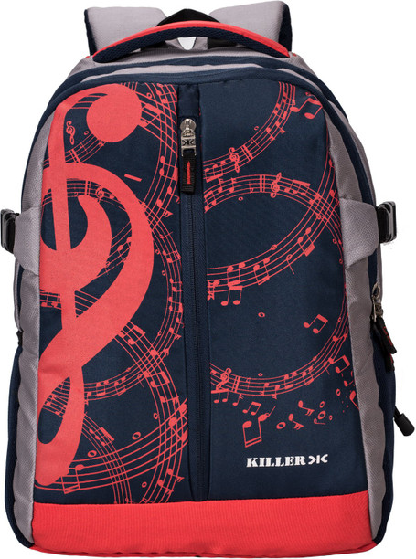 killer college bags