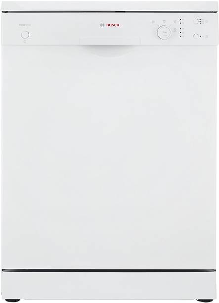 Bosch Dishwasher Bosch Dishwashers Price Online In India At Flipkart