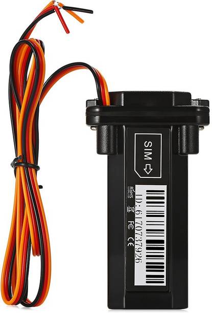 Garmin Gps Navigation Devices Buy Garmin Gps Navigation Devices Online At Best Prices In India Flipkart Com Are vehicles integral to your business? garmin gps navigation devices buy