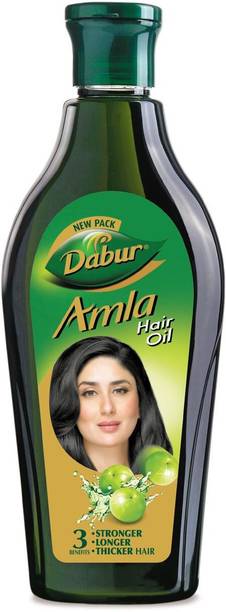 Dabur Amla Hair Oil (200ML) Price in India, Specifications ...
