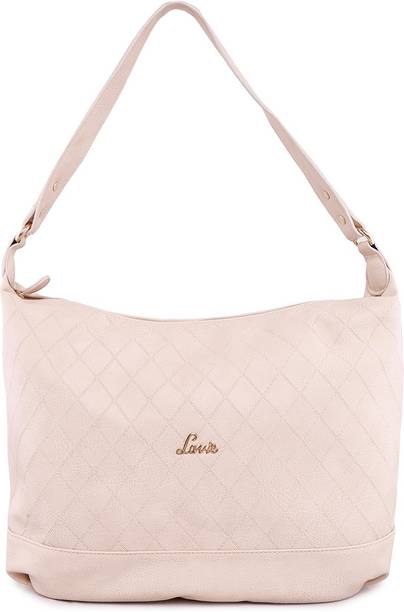 Lavie Handbags Online At Best Prices In India Lavie Hobo