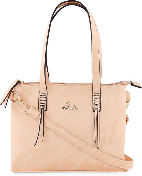 Designer Handbags For Women Las Purses S Lavie Satchel
