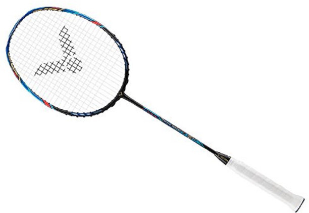 shuttle bat in flipkart