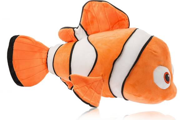 Cartoon Characters Soft Toys Buy Cartoon Characters Soft Toys