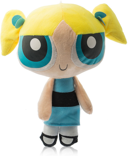 buy stuff toys online