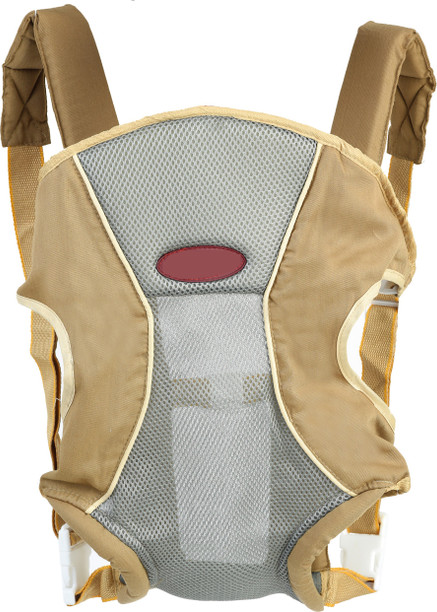 kiwi carrier baby backpack