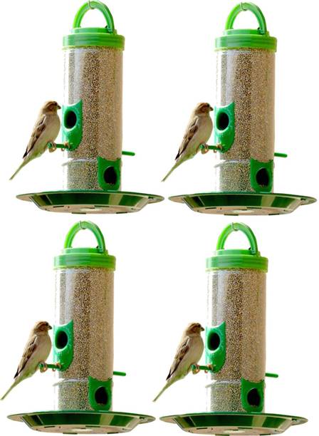 Modern Bird Feeders Buy Modern Bird Feeders Online At Best