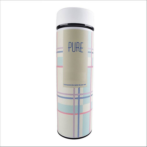 thermos flask online flipkart