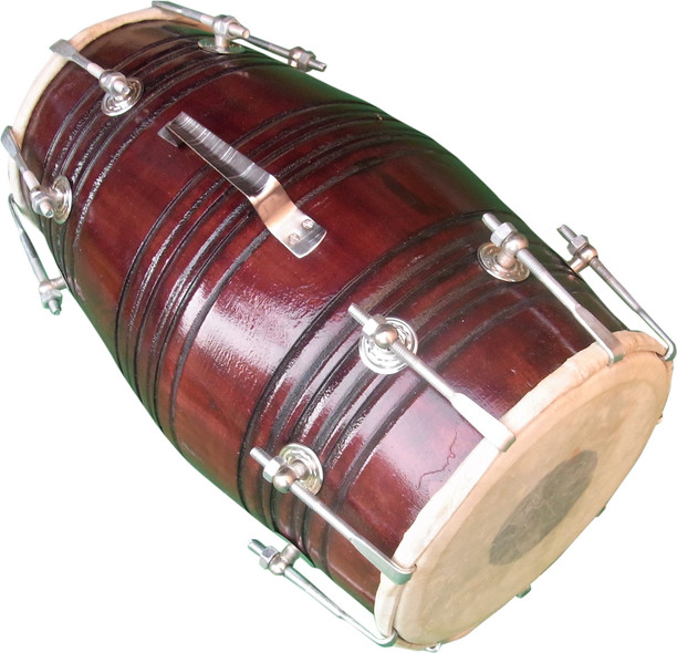 Dholak - Buy Dholaks Online at Best