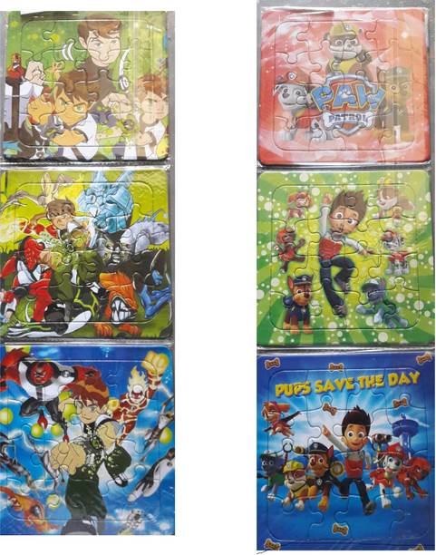 3d Puzzles Toys Buy 3d Puzzles Toys Online At Best Prices In