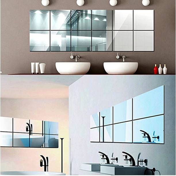 Paper Plane Design Wall Decals Stickers Paper Plane Design Medium Wall Decal Sticker