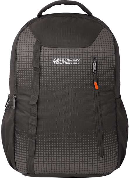 american tourister non laptop backpacks jazz fb4