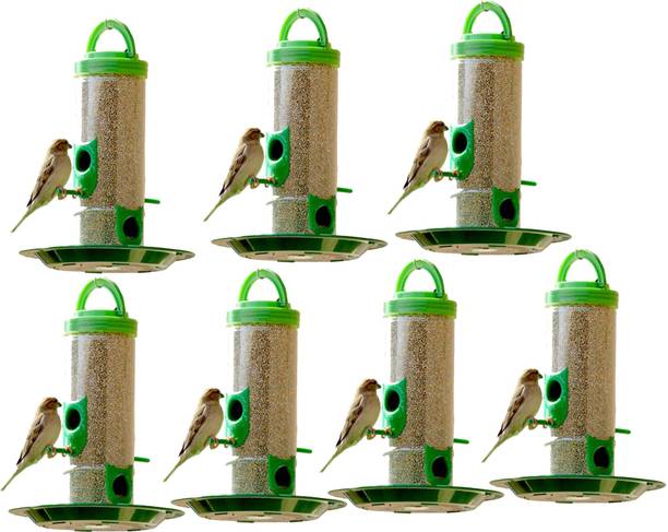 Rudraksh Bird Feeders Buy Rudraksh Bird Feeders Online At Best