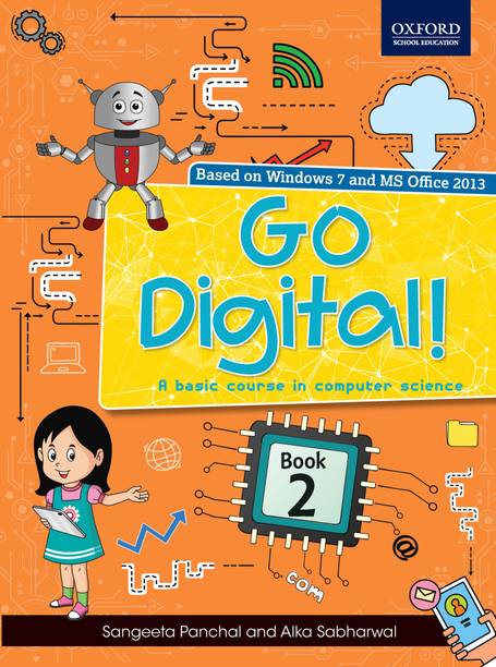Alka Sabharwal Books Buy Alka Sabharwal Books Online At Best Prices In India Flipkart Com Alka sabharwal is an anthropologist with focused research and teaching interests in anthropology of development, environment and research methods. alka sabharwal books buy alka