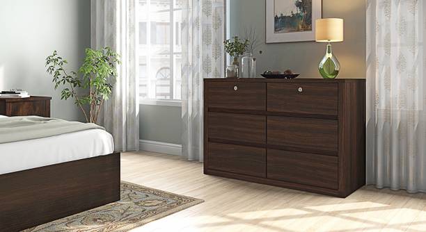 Urban Ladder Furniture Online At Best Prices In India