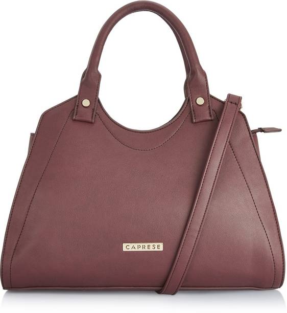 Best Bag Brands In India Quora The Art Of Mike Mignola
