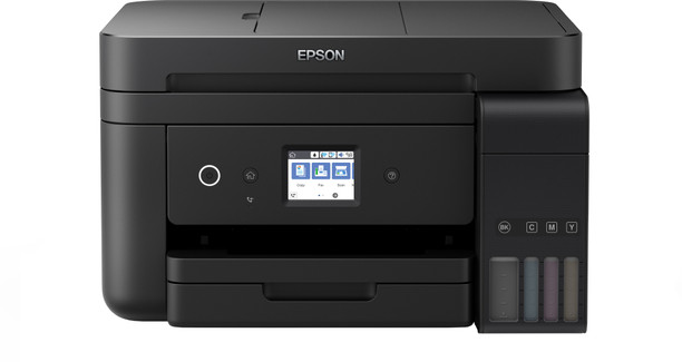 epson l3116 printer price flipkart