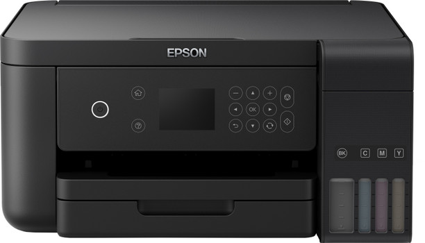 epson l3116 printer price flipkart