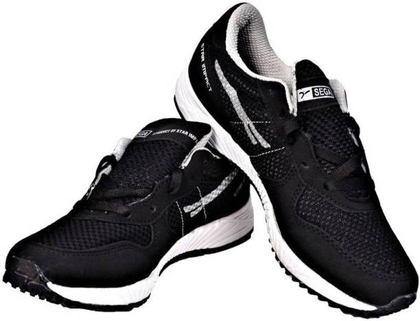 Sega Sports Shoes Buy Sega Sports Shoes Online At Best Prices In India Flipkart Com