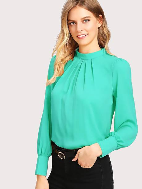 alfa fashion tops buy