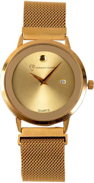Ø¥ØªÙØ§ Ø¨Ø·ÙØ§ÙØ© Ø§ÙØ³ÙØ·Ø© Herman Hansen Magnetic Strap Watch Analog Watch For Men Buy Herman Hansen Magnetic Strap Watch Analog Watch For Men Magnetic Strap Watch Online At Cabuildingbridges Org Free shipping and returns on women's bracelet watches at nordstrom.com. Ø¥ØªÙØ§ Ø¨Ø·ÙØ§ÙØ© Ø§ÙØ³ÙØ·Ø© herman hansen magnetic strap watch analog watch for men buy herman hansen magnetic strap watch analog watch for men magnetic strap