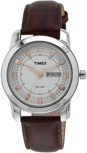 timex zr176 original price