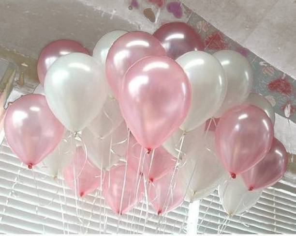 Amfin Balloons Buy Amfin Balloons Online At Best Prices In India