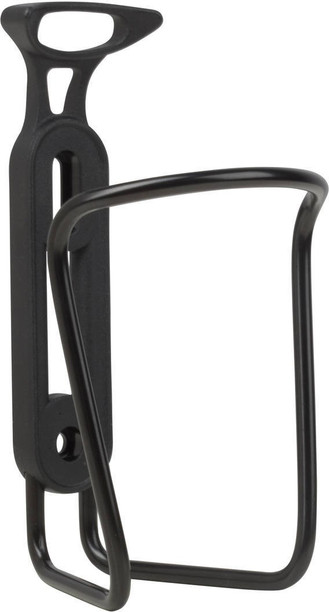 decathlon cycling accessories