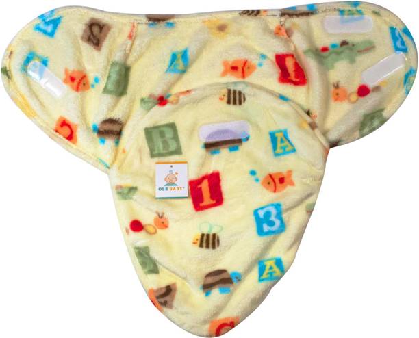 Ole Baby Baby Blankets Buy Ole Baby Baby Blankets Online At Best