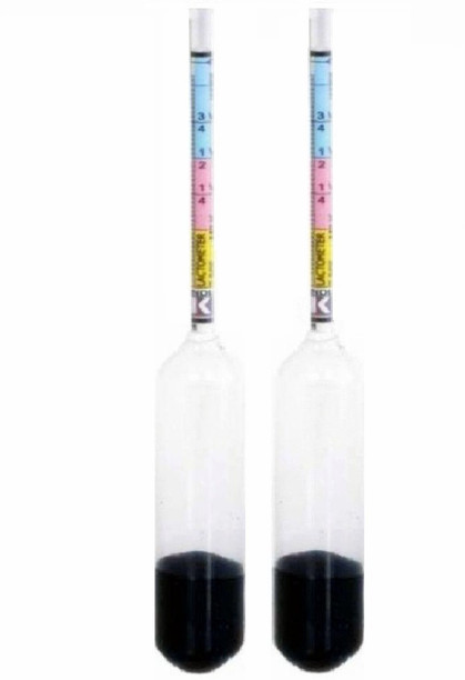 hydrometer cost